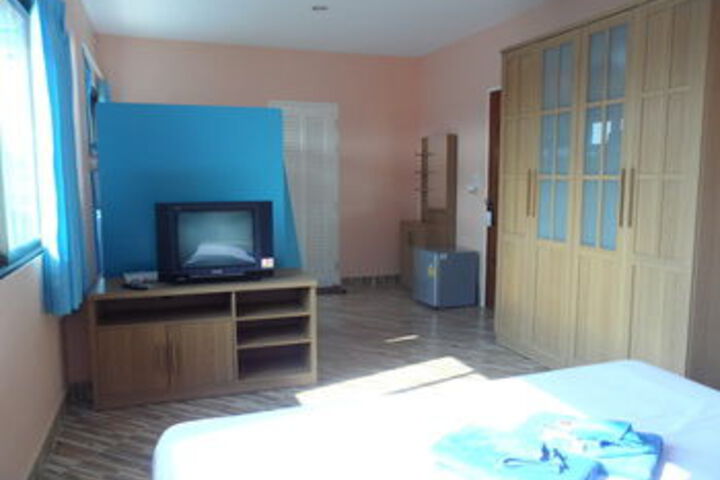 Room 31 of 56