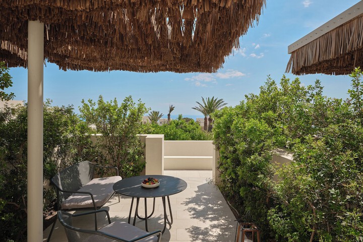 Terrace/Patio 88 of 251