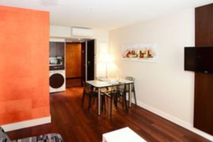 Room 13 of 14