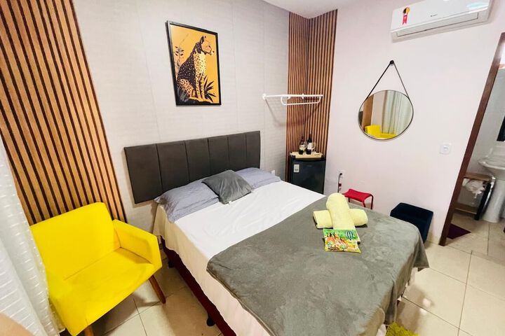 Room 4 of 51