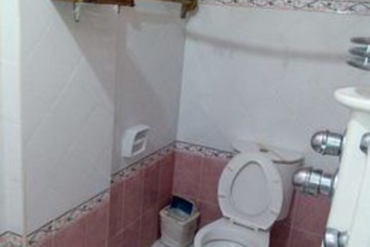 Room 2 of 30