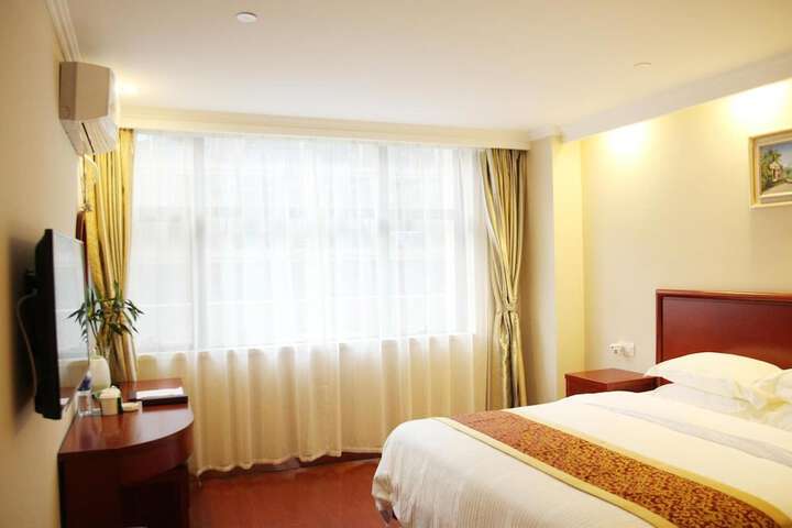 Room 20 of 59