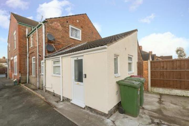 General 8 of 11