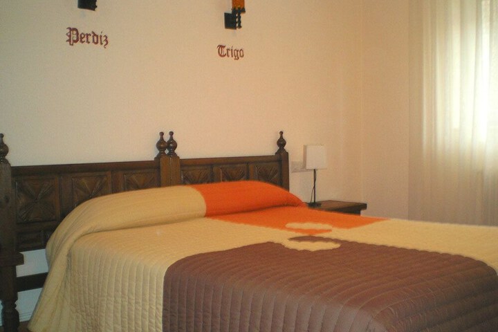 Room 5 of 30