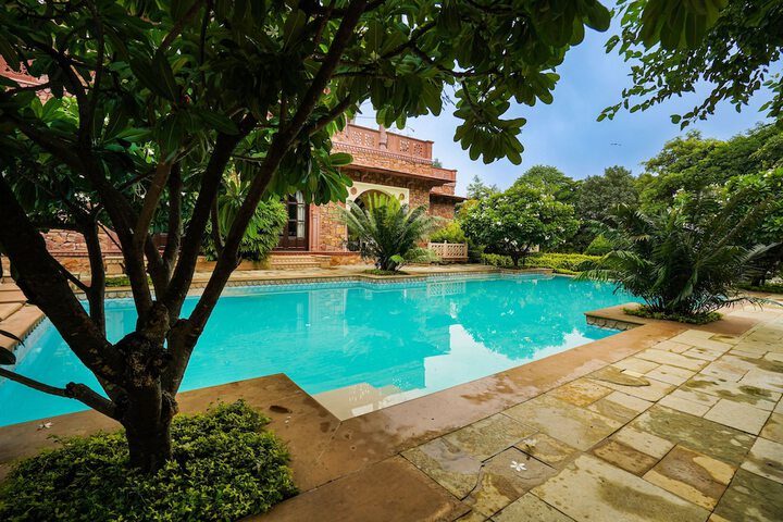 Pool 77 of 112