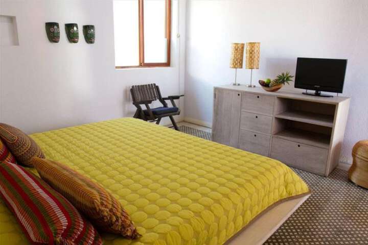 Room 3 of 31