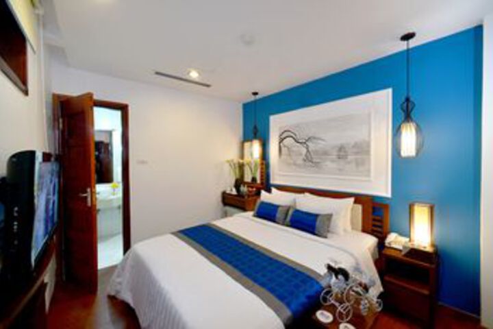 Room 49 of 84