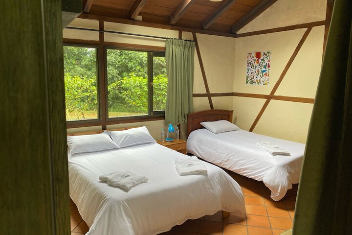 Room 3 of 75