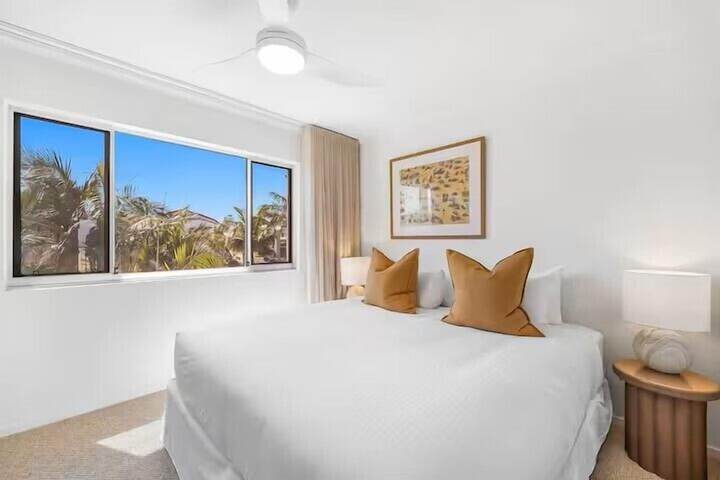 Room 20 of 109