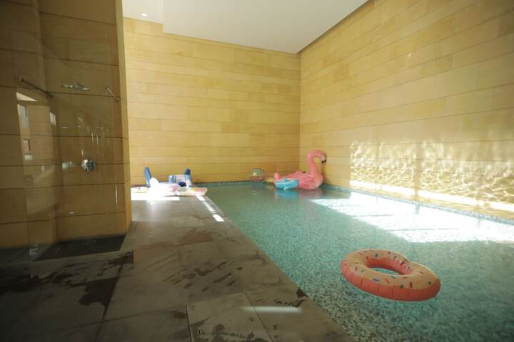 Hotel 63 of 64