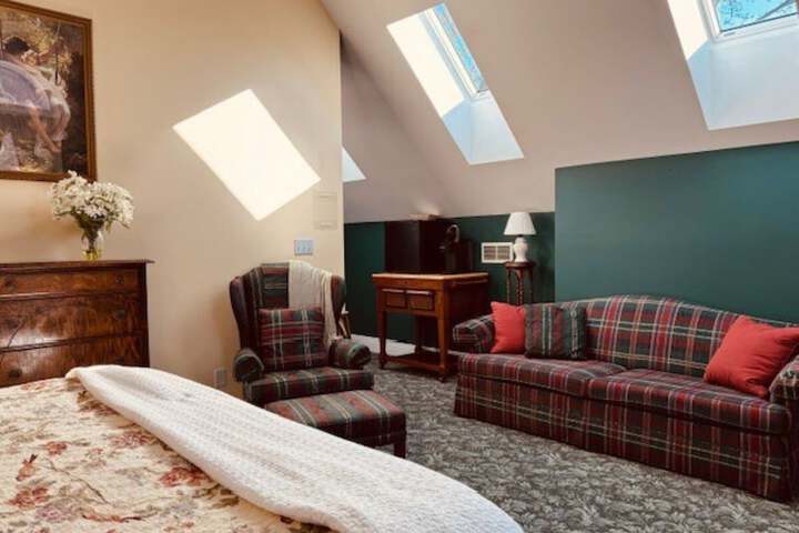 Room 9 of 60