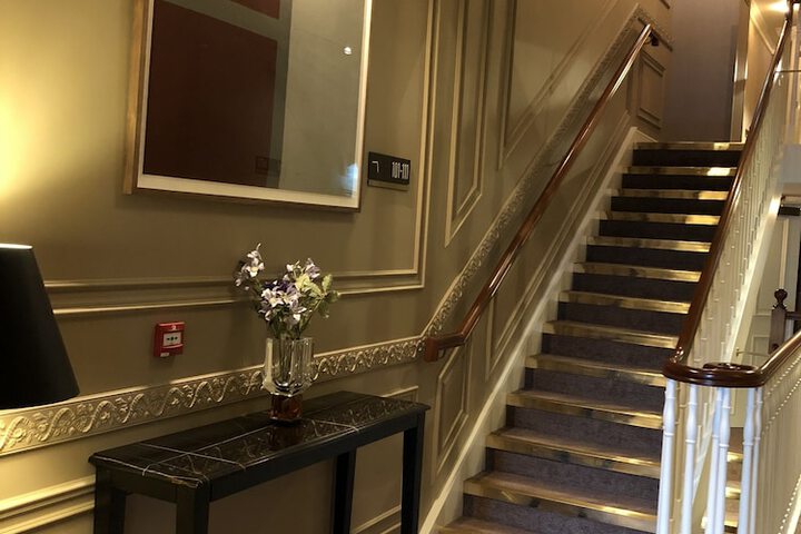 Hotel 2 of 29