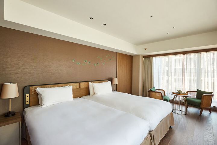 Room 50 of 135