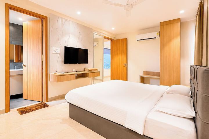 Room 21 of 117