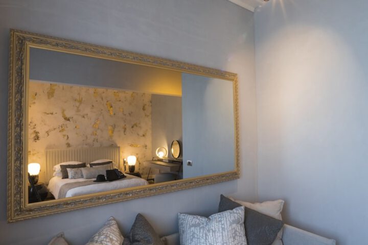 Room 10 of 95