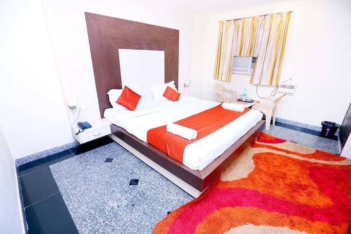 Room 17 of 23
