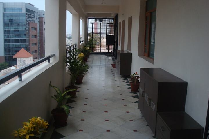 Hotel Interior 2 of 18