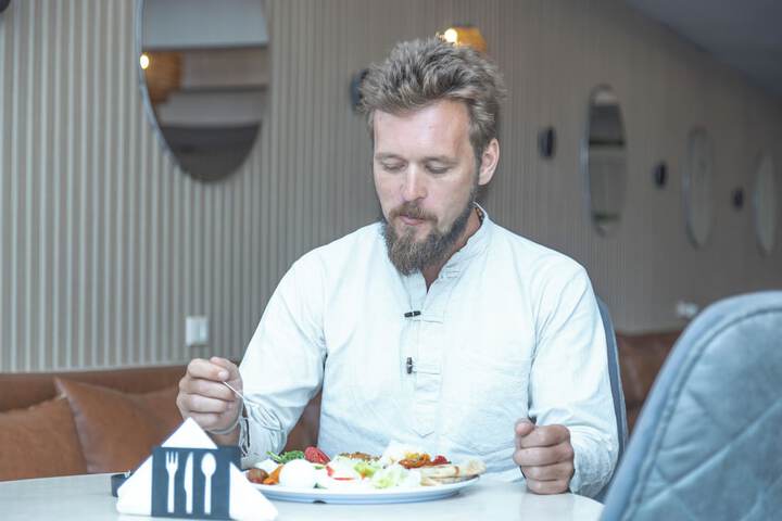 Dining 142 of 177