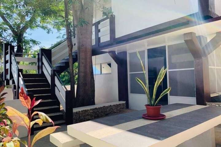 Terrace/Patio 70 of 238