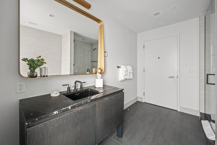 Hotel Interior 10 of 122