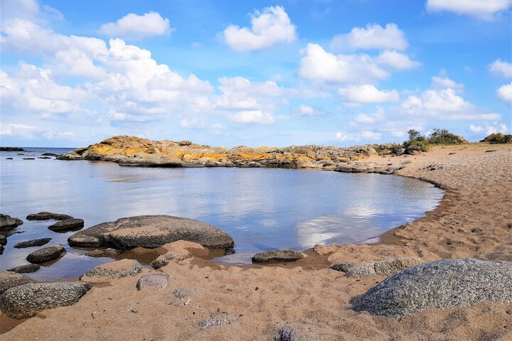 Beach 78 of 93