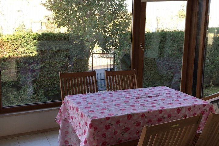 Terrace/Patio 23 of 31
