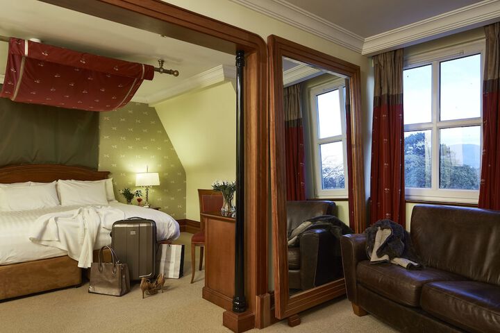 Room 14 of 44