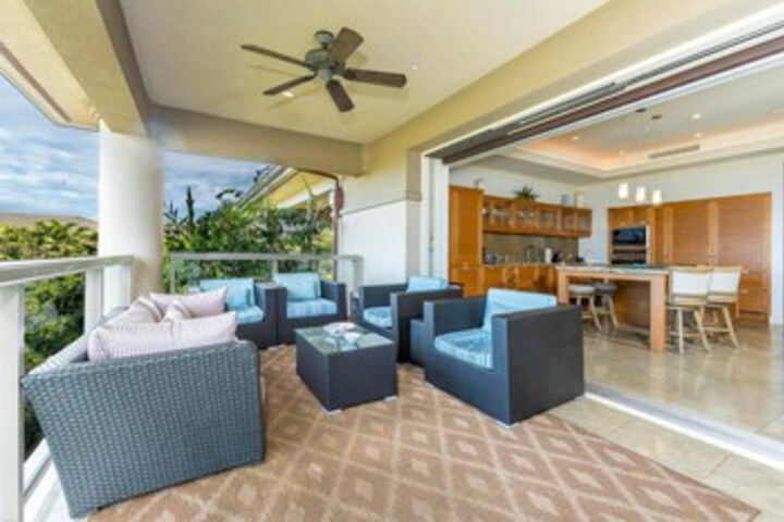 Terrace/Patio 9 of 278