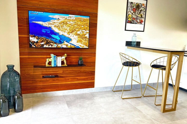 Room 50 of 164