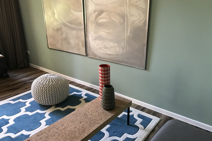 Room 18 of 56