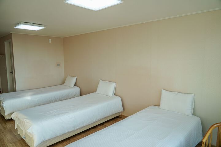 Room 21 of 22