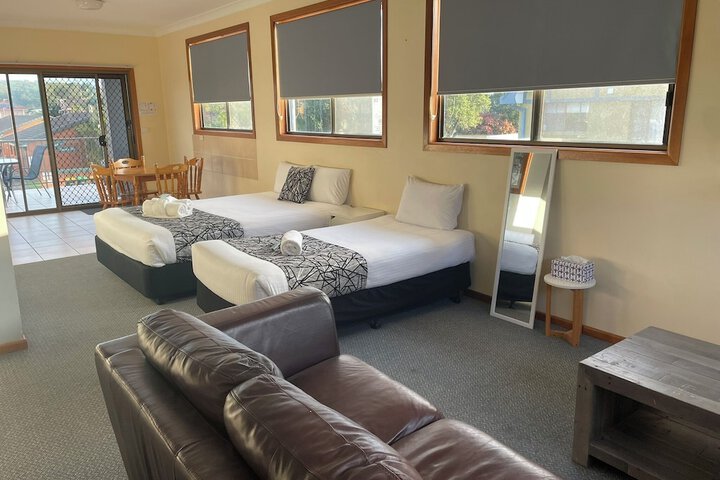 Room 16 of 52