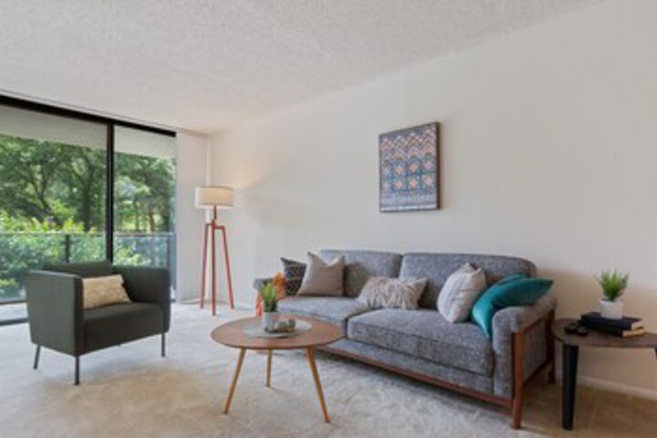 Photo of The Beautiful Alexandria Suites