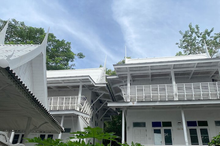Hotel 175 of 181