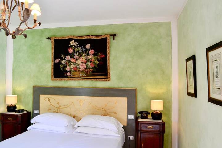 Room 15 of 55