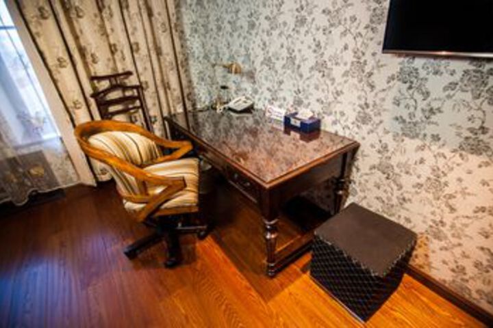Room 226 of 313