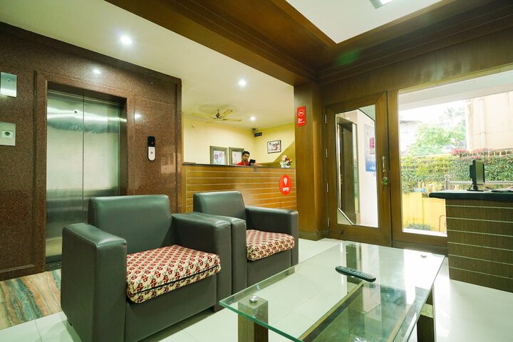Hotel Interior 4 of 25