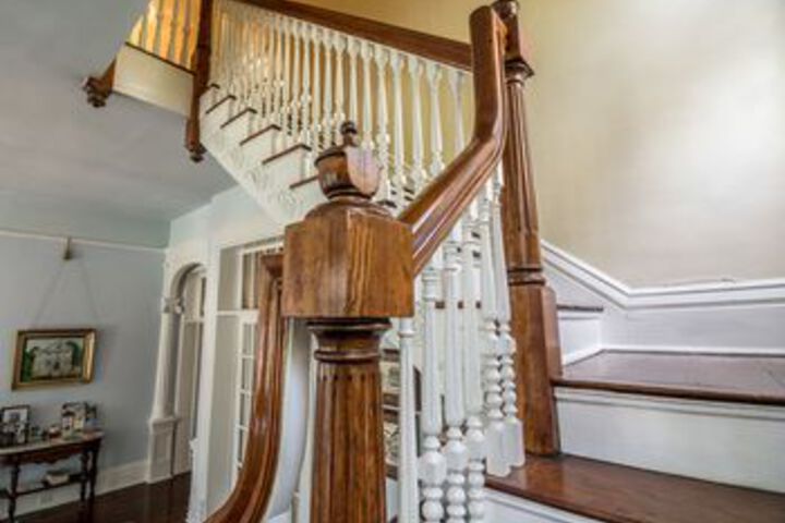 Hotel Interior 65 of 66