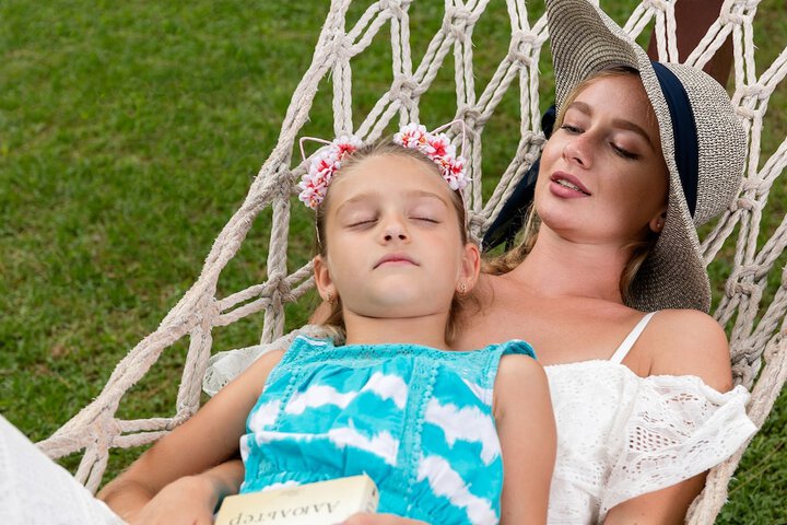 Hotel Exterior 301 of 341