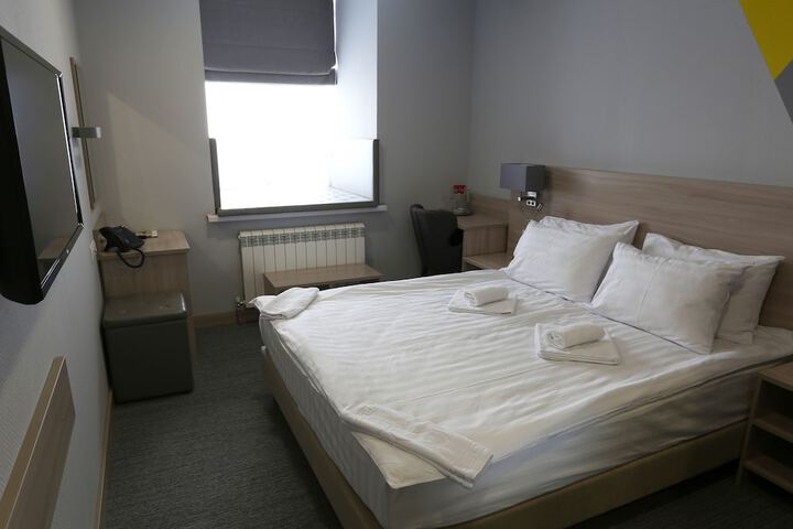 Room 4 of 57