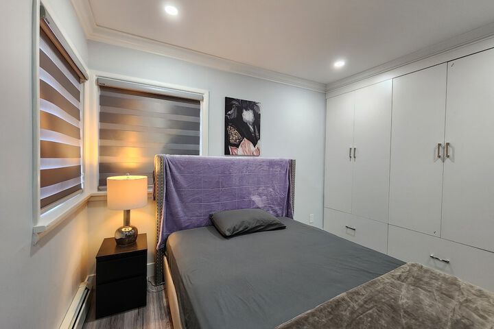 Room 3 of 30