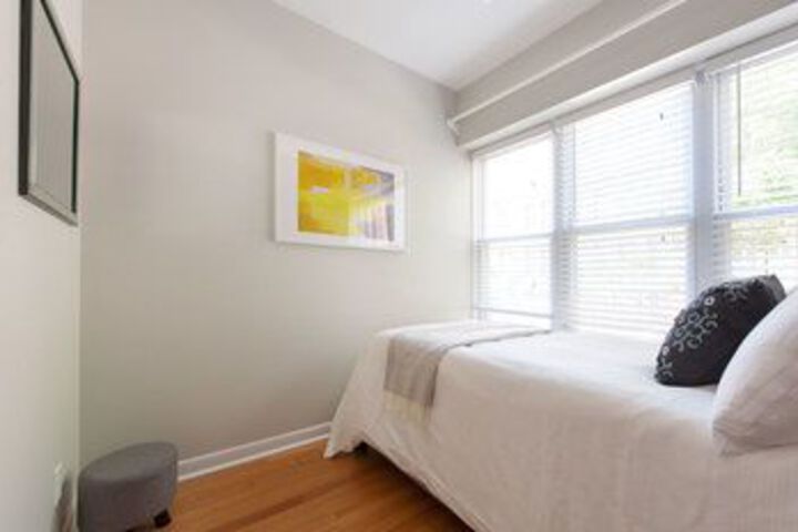 Room 13 of 24