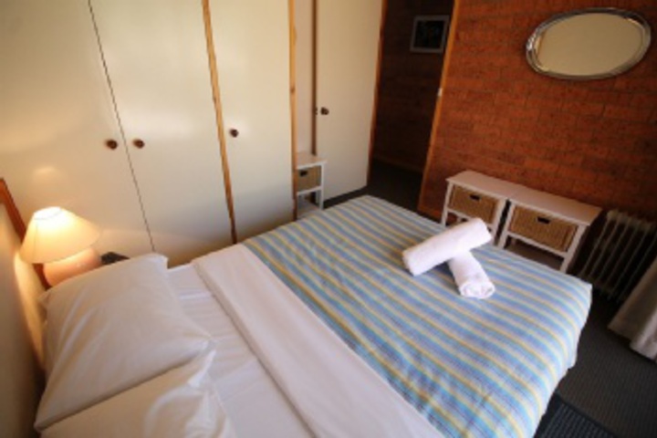 Room 46 of 96