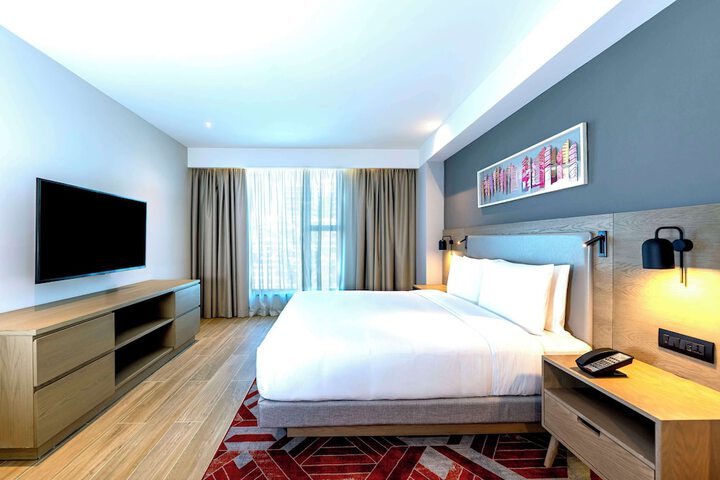 Room 13 of 45
