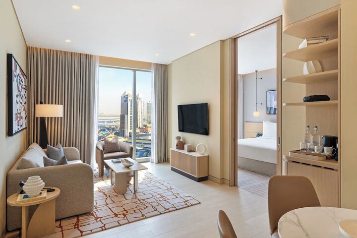 Room 20 of 40