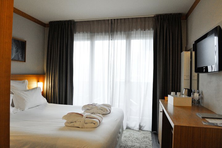 Room 22 of 78