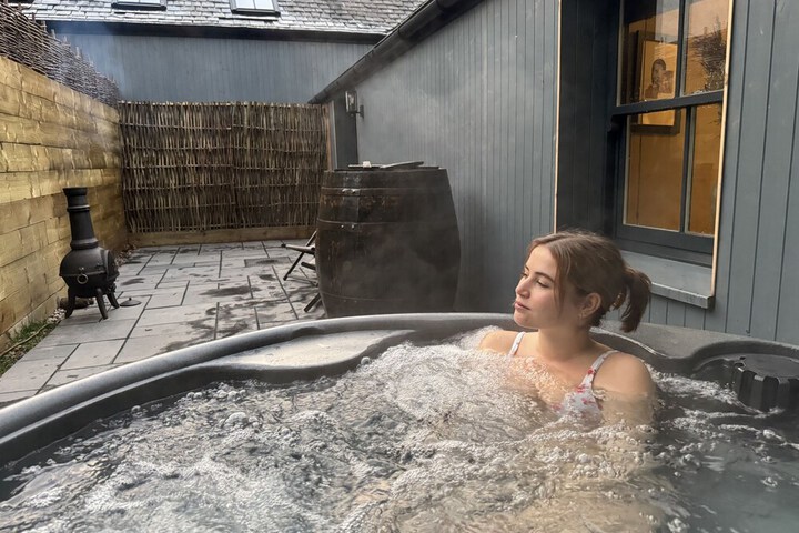 Spa 151 of 250