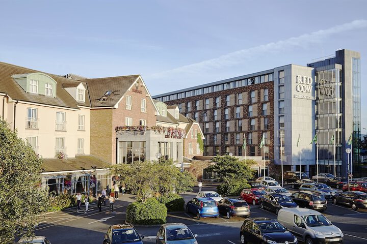 Hotel 62 of 62