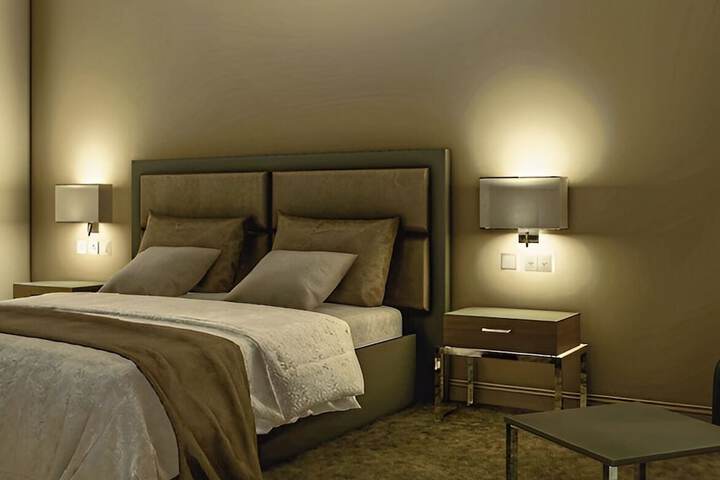 Room 7 of 30