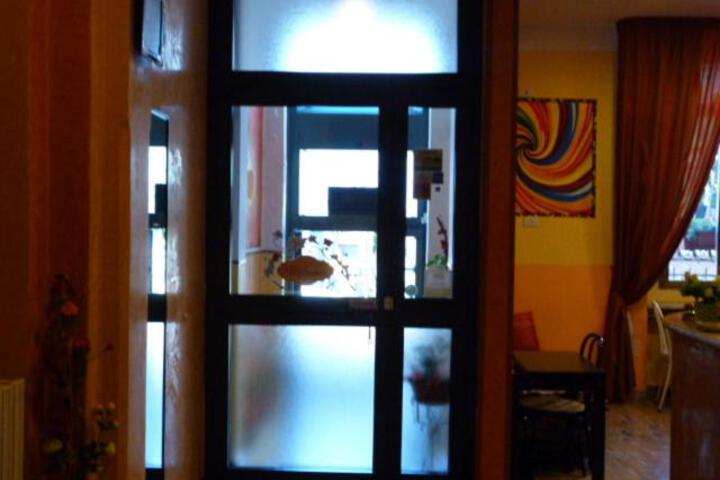 Spa and Wellness Pictures